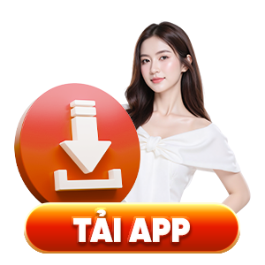 tải app SC88